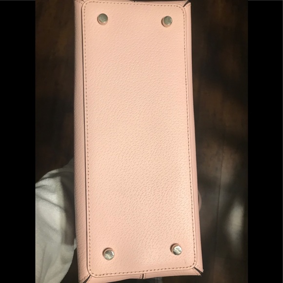 KATE SPADE BAG - Picture 3 of 3